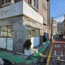 관악-현장-관악-635 이미지