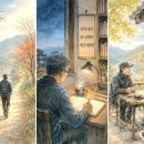삼락 - 강동구 구천면로41길 42 | 삼락