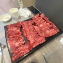 (주)아이투플러스 다이닝코드