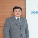 퍼스트 네트웍스 이미지