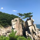 선바위관광지 | 내 인생 최고의 여행이었던 선바위관광지 방문 후기
