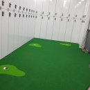 EG 스크린골프 이미지