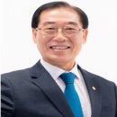 양지-12 이미지