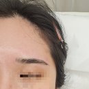 바이솜뷰티 | [제주외도왁싱추천] 바이솜뷰티 통증 적은 저자극 제주슈가링 솔직 후기