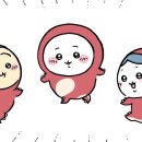 스마일식당 이미지