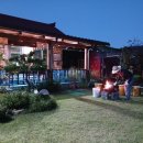 행복이머무는곳민박 이미지