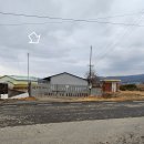 천북면사무소 이미지