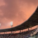 홈즈스테이 수원 이미지