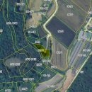 신암면041 이미지