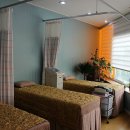 성모25의원 이미지