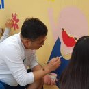 심원초등학교 이미지