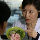 (주)우리식품 이미지