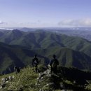 개마고원 이미지