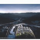 뉴쌍용부동산공인중개사사무소 이미지