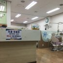 의료법인한국의료재단 순천한국병원 이미지