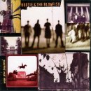 Let Her Cry / Hootie & The Blowfish 이미지