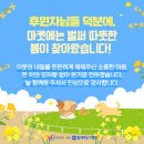 파리바게뜨 송정역점 이미지