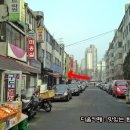 애플하우스 티스토리