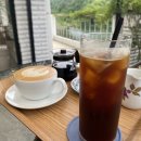 카페방주 | 경산카페 '엘아르카' 방주점/경산 뷰맛집 카페 '엘아르카' 방주점