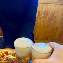 오리먹고갈비먹고 이미지