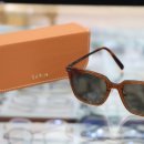 태극안경콘택트(비래점) | 대덕구 안경 카린 뉴진스 선글라스 구매후기 태극안경비래점