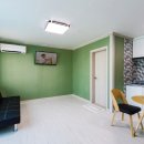 아일렛 펜션 이미지