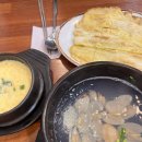 울릉도회오징어 | 구미 현지인 찐맛집 🌊 울릉도회오징어 물회 후기, 구미벚꽃데이트