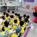 전북특별자치도청어린이집