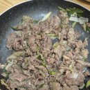 유신해물칼국수 이미지