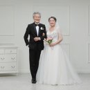 스튜디오오 이미지