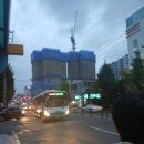 남부농협내동지점 이미지