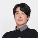 에스플러스투어 이미지