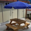 초원민박 이미지