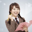 영단비학원