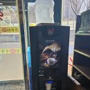 화성토종순대국 이미지