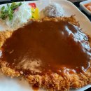 돈까스 클럽 이미지