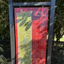 (주)골든게이트글로벌 | 샌프란시스코 시내투어 / 블루보틀 / 페인티드레이디스 / 헤이트-애쉬베리 / 골든게이트파크 *내돈내산*