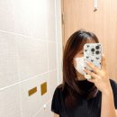 오유알헤어