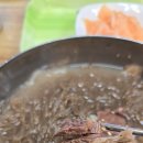 한우물식당 | 경북 영주 맛집, 생활의 달인 은둔식달 ‘처가집냉면’ 한우물냉면 솔직 후기