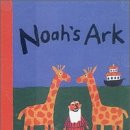 Noah's Ark 이미지