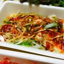 미스터보쌈 이미지