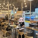 청춘종합어시장남한