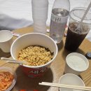 GS25(대산한성필점) 네이버블로그