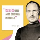 우리환경시스템 이미지