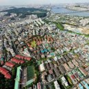 사평대로20길 76 (1) 이미지