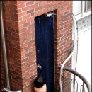 배꽃어린이집 이미지