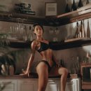 제이원사우나 이미지