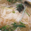 양산할매국시 이미지