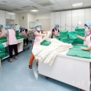 성모병원 이미지