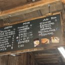 야당목장 이미지